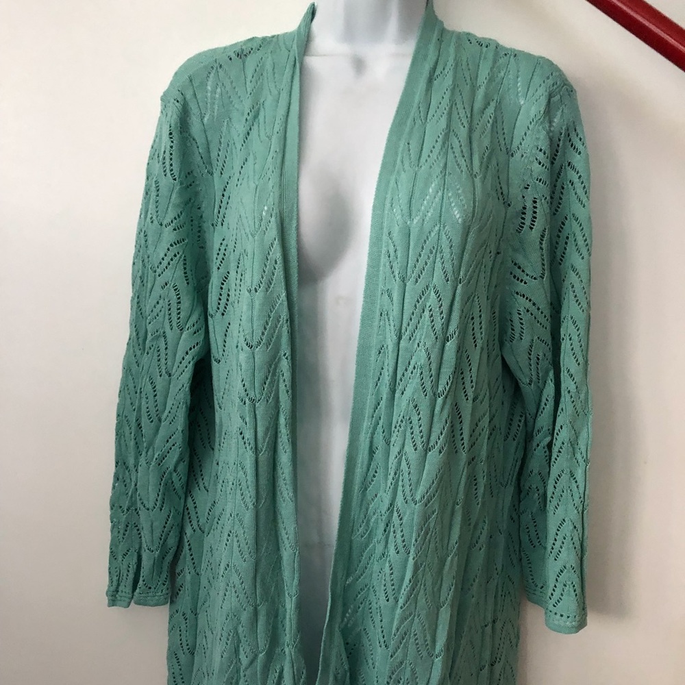 Laboutique
